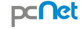 PCNet Online